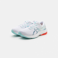 Фото № 2 с приближением к товару «‎Asics Gel-Pulse 13 Celebration OF»
