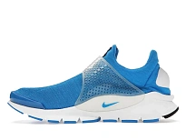 Фото № 3 с приближением к товару «‎Nike Sock Dart Fragment Photo Blue»