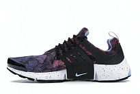 Фото № 3 с приближением к товару «‎Nike Air Presto Palm Trees»