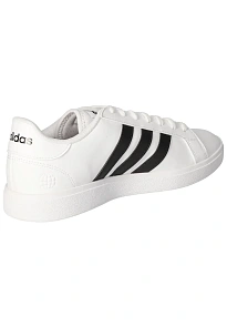 Фото № 4 с приближением к товару «‎Кроссовки Adidas spad112o0r9-a11-n»