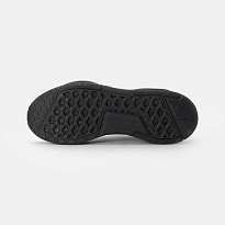 Фото № 5 с приближением к товару «‎Adidas Nmd_r1 V3 »