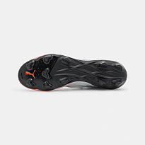 Фото № 5 с приближением к товару «‎Puma Ultra 1.4 First Mile Fg/ag»