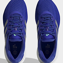 Фото № 3 с приближением к товару «‎Adidas Supernova 2.0»