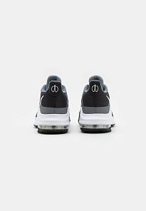 Фото № 3 с приближением к товару «‎Nike Air Max Impact 3»