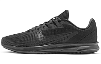 Фото № 1 с приближением к товару «‎Nike Wmns Downshifter 9 'Black Anthracite'»