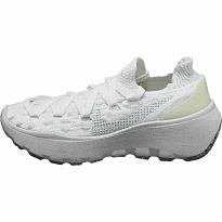 Фото № 1 с приближением к товару «‎Nike Space Hippie »