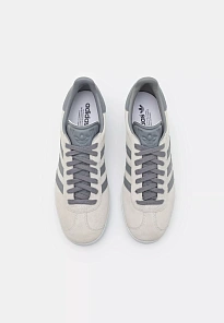 Фото № 3 с приближением к товару «‎GAZELLE UNISEX»