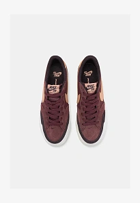 Фото № 4 с приближением к товару «‎ZOOM POGO PLUS UNISEX»