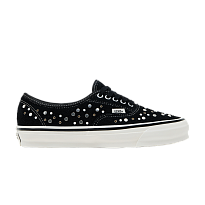 Фото № 1 с приближением к товару «‎Vans Authentic 44 LX Nocturnal Crystal»