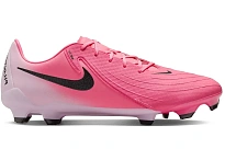 Фото № 1 с приближением к товару «‎Nike Phantom GX 2 Academy MG»