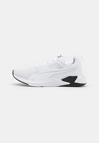 Фото № 1 с приближением к товару «‎Puma Disperse Xt»