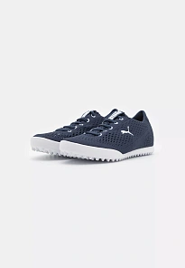 Фото № 3 с приближением к товару «‎MONOLITE FUSION SLIP ON»