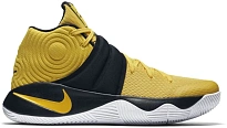 Фото № 1 с приближением к товару «‎Nike Kyrie 2 Australia»
