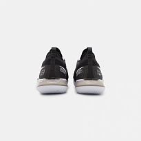 Фото № 3 с приближением к товару «‎Nikecourt React Vapor Nxt»