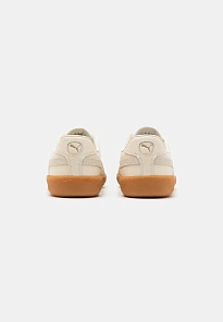 Фото № 3 с приближением к товару «‎ARMY TRAINER UNISEX»