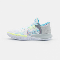 Фото № 1 с приближением к товару «‎Nike Kyrie Flytrap 5»