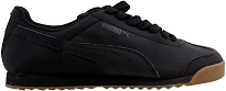 Фото № 1 с приближением к товару «‎Puma Roma Basic Summer Puma Black»