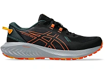 Фото № 1 с приближением к товару «‎ASICS Gel-Excite Trail 2»