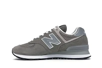 Фото № 3 с приближением к товару «‎New Balance 574»