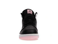 Фото № 2 с приближением к товару «‎Jordan 1 Mid»