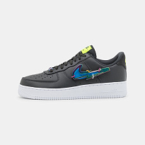 Фото № 1 с приближением к товару «‎Nike Air Force 1 ’07 Prm »