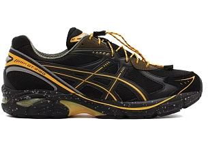 ASICS GT-2160