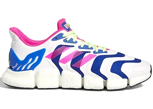 adidas Climacool Vento Shock Pink