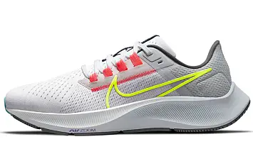 Nike Wmns Air Zoom Pegasus 38 LE 'Greedy' - 1