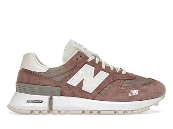 New Balance RC 1300 - 1