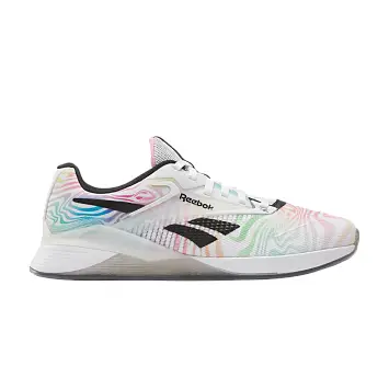 Reebok Nano X4 Pride 2024 - 1