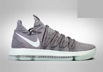 Nike Zoom KD 10 Cool Igloo (897815-002) - 4