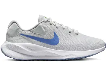 Nike Revolution 7 (FB2208-001)