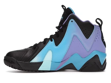Reebok Kamikaze II - 3