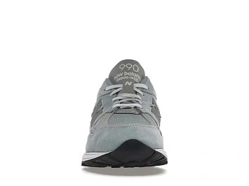 New Balance 990v2 - 2