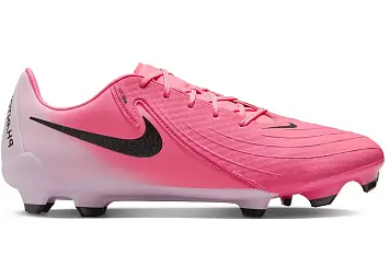 Nike Phantom GX 2 Academy MG