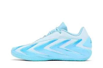 adidas AE 3 Cold Blooded - 4
