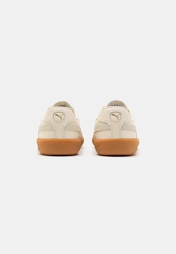 ARMY TRAINER UNISEX - 3
