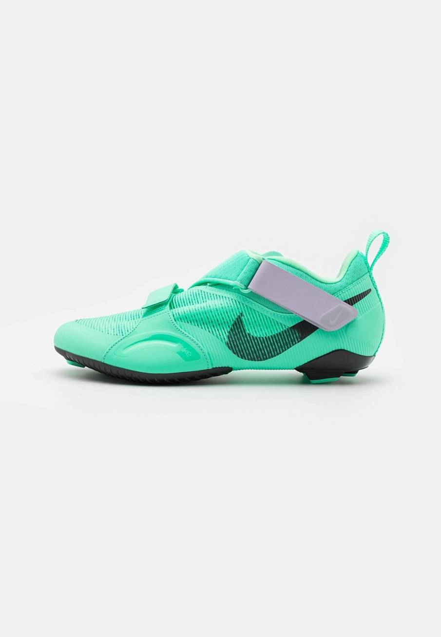 Фото № 1 с приближением к товару «‎Nike Superrep Cycle »