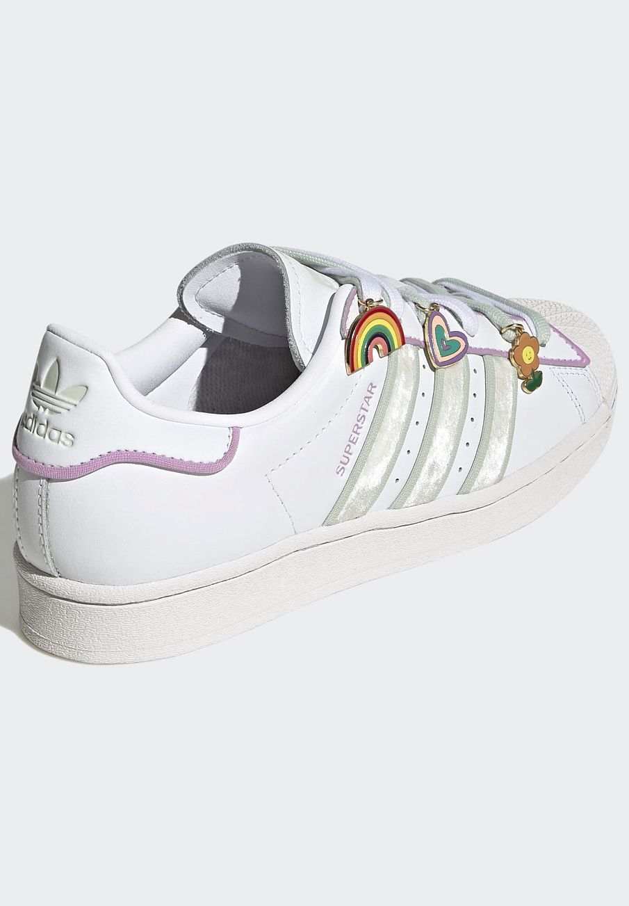 Фото № 5 с приближением к товару «‎Кроссовки Adidas SPAD111A2B5-A11»