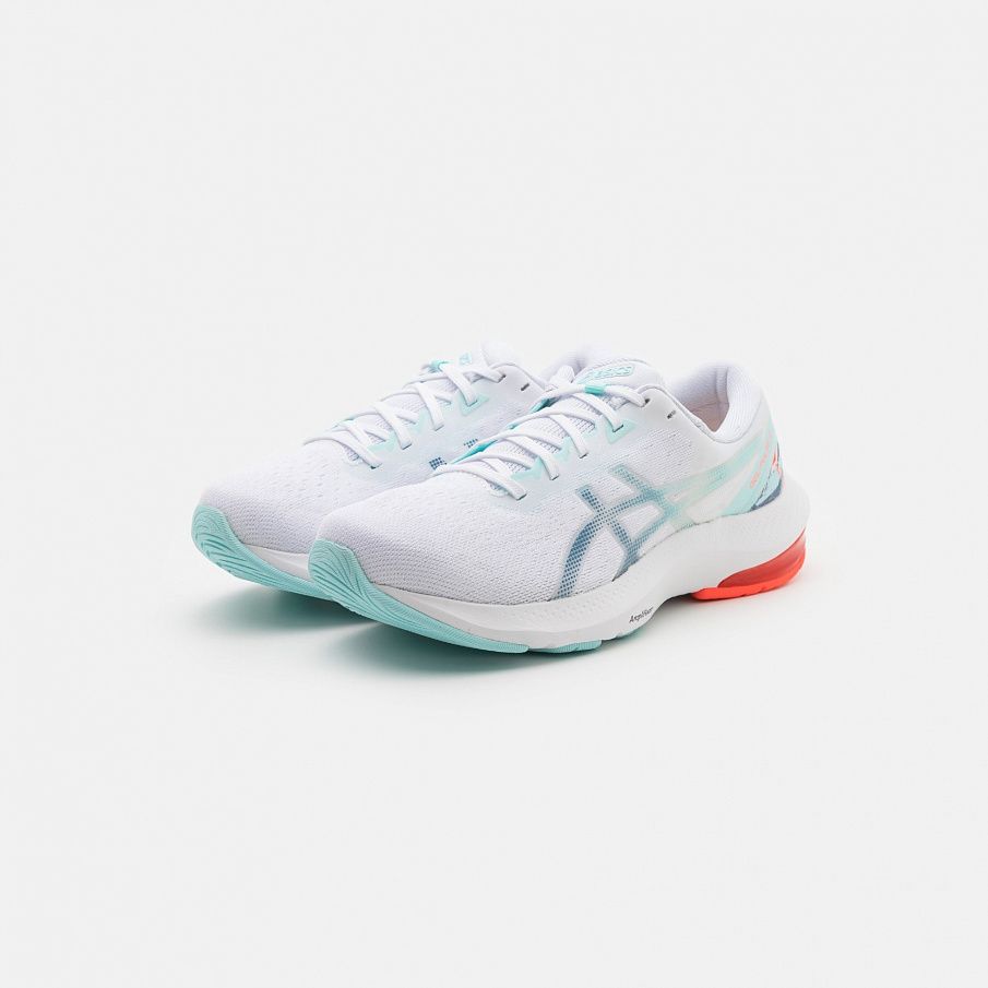 Фото № 2 с приближением к товару «‎Asics Gel-Pulse 13 Celebration OF»