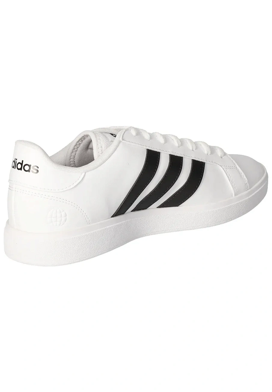 Фото № 4 с приближением к товару «‎Кроссовки Adidas spad112o0r9-a11-n»