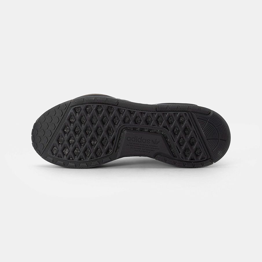 Фото № 5 с приближением к товару «‎Adidas Nmd_r1 V3 »