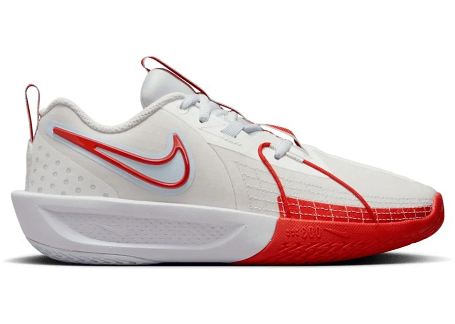 Фото № 1 с приближением к товару «‎Nike Air Zoom GT Cut 3»