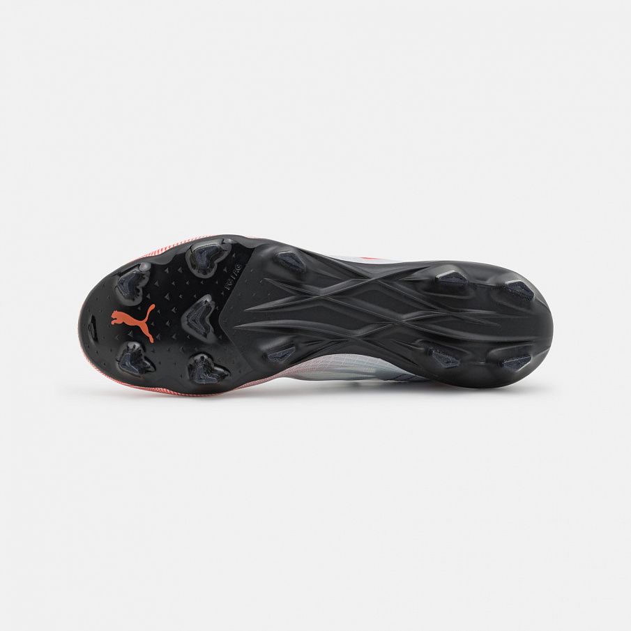 Фото № 5 с приближением к товару «‎Puma Ultra 1.4 First Mile Fg/ag»