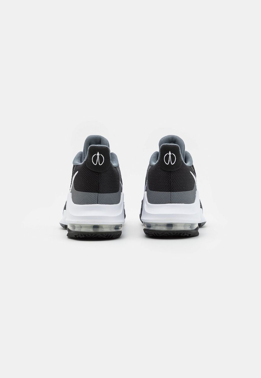 Фото № 3 с приближением к товару «‎Nike Air Max Impact 3»