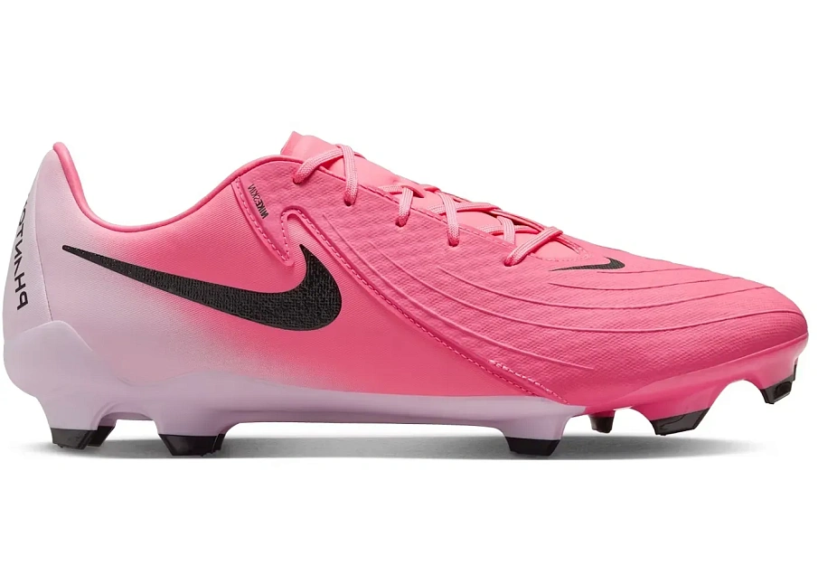 Фото № 1 с приближением к товару «‎Nike Phantom GX 2 Academy MG»