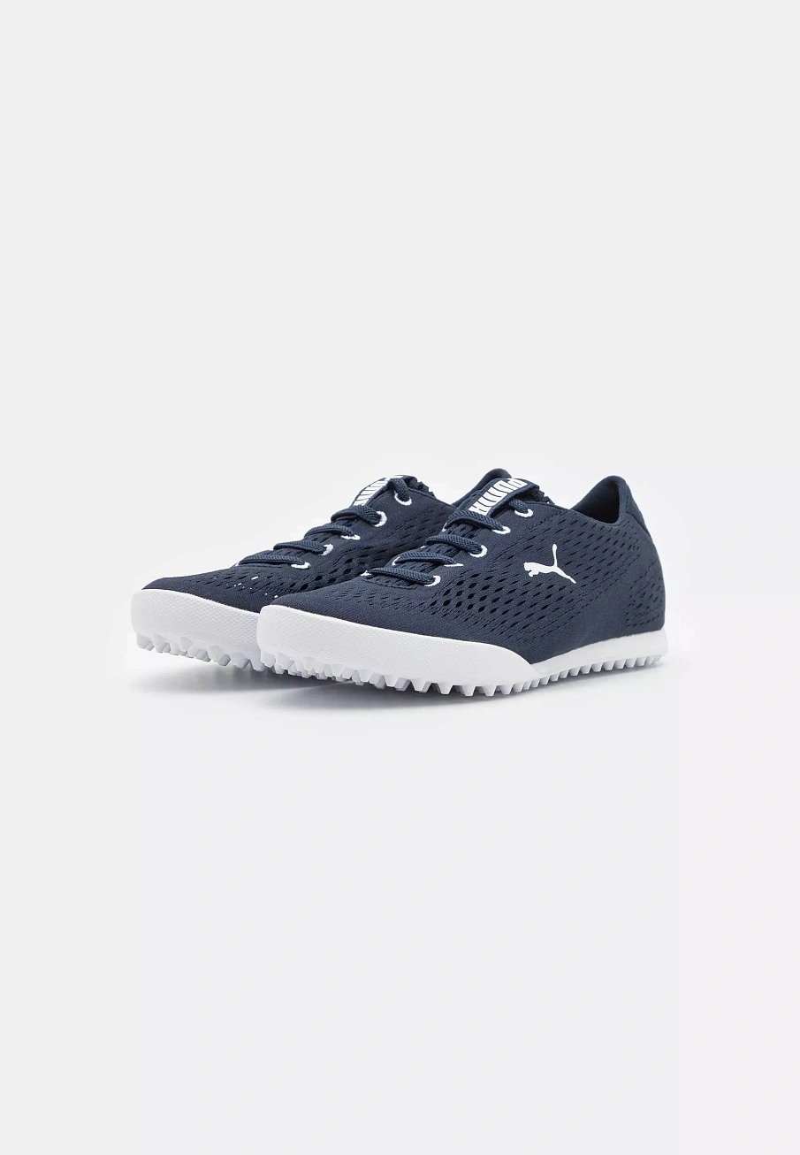 Фото № 3 с приближением к товару «‎MONOLITE FUSION SLIP ON»