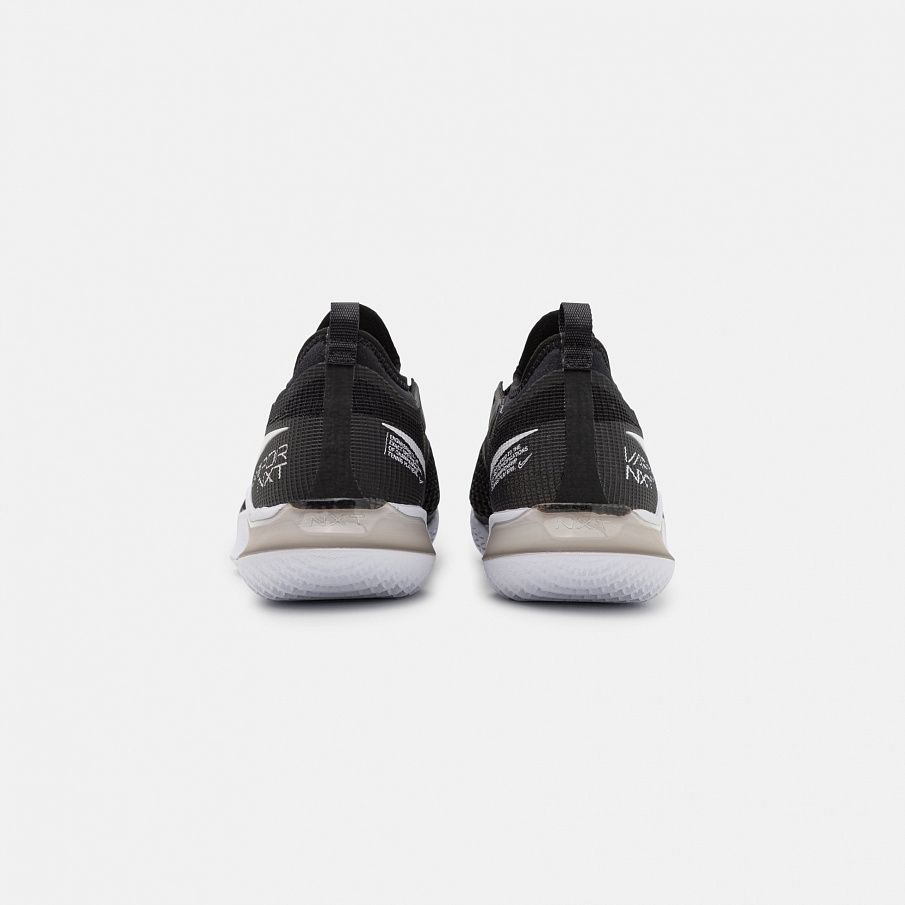 Фото № 3 с приближением к товару «‎Nikecourt React Vapor Nxt»