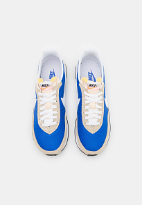 Фото № 4 с приближением к товару «‎Nike Waffle Trainer 2 »