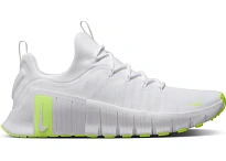 Фото № 1 с приближением к товару «‎Nike Free Metcon 6»